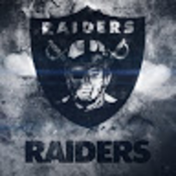 Meet your Posher, Isaac - Picture 1 of 1